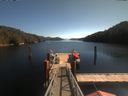 ./images/calvert/dock/20200910/dock20200910_115504.jpg