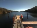./images/calvert/dock/20200910/dock20200910_120004.jpg
