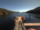 ./images/calvert/dock/20200910/dock20200910_121504.jpg