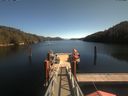 ./images/calvert/dock/20200910/dock20200910_130004.jpg