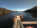 ./images/calvert/dock/20200910/dock20200910_131003.jpg
