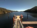 ./images/calvert/dock/20200910/dock20200910_131501.jpg
