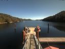 ./images/calvert/dock/20200910/dock20200910_132003.jpg