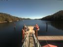 ./images/calvert/dock/20200910/dock20200910_132501.jpg