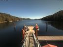 ./images/calvert/dock/20200910/dock20200910_133002.jpg