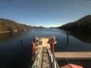 ./images/calvert/dock/20200910/dock20200910_133504.jpg