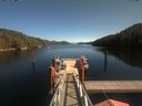 ./images/calvert/dock/20200910/dock20200910_134002.jpg