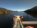 ./images/calvert/dock/20200910/dock20200910_134504.jpg