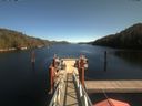 ./images/calvert/dock/20200910/dock20200910_135004.jpg