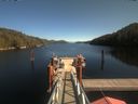 ./images/calvert/dock/20200910/dock20200910_135502.jpg