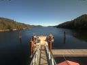 ./images/calvert/dock/20200910/dock20200910_140004.jpg