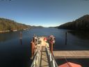 ./images/calvert/dock/20200910/dock20200910_140503.jpg