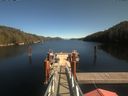 ./images/calvert/dock/20200910/dock20200910_141501.jpg
