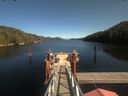 ./images/calvert/dock/20200910/dock20200910_142004.jpg