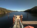 ./images/calvert/dock/20200910/dock20200910_142504.jpg