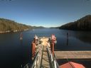 ./images/calvert/dock/20200910/dock20200910_145004.jpg