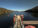 ./images/calvert/dock/20200910/dock20200910_145503.jpg