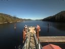 ./images/calvert/dock/20200910/dock20200910_151004.jpg