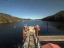 ./images/calvert/dock/20200910/dock20200910_151504.jpg