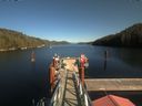 ./images/calvert/dock/20200910/dock20200910_152002.jpg