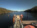 ./images/calvert/dock/20200910/dock20200910_152502.jpg
