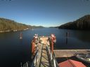 ./images/calvert/dock/20200910/dock20200910_153002.jpg