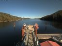 ./images/calvert/dock/20200910/dock20200910_154503.jpg