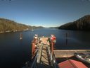 ./images/calvert/dock/20200910/dock20200910_160004.jpg