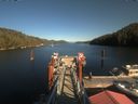 ./images/calvert/dock/20200910/dock20200910_160502.jpg