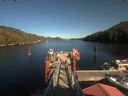 ./images/calvert/dock/20200910/dock20200910_161002.jpg