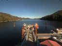 ./images/calvert/dock/20200910/dock20200910_161502.jpg
