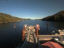 ./images/calvert/dock/20200910/dock20200910_162002.jpg
