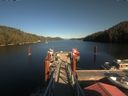 ./images/calvert/dock/20200910/dock20200910_162504.jpg