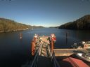 ./images/calvert/dock/20200910/dock20200910_163503.jpg