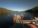 ./images/calvert/dock/20200910/dock20200910_164003.jpg