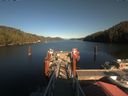 ./images/calvert/dock/20200910/dock20200910_164502.jpg