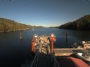 ./images/calvert/dock/20200910/dock20200910_165004.jpg