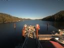 ./images/calvert/dock/20200910/dock20200910_165502.jpg