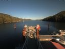 ./images/calvert/dock/20200910/dock20200910_170004.jpg