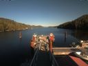 ./images/calvert/dock/20200910/dock20200910_170504.jpg