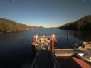 ./images/calvert/dock/20200910/dock20200910_172001.jpg