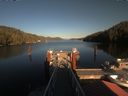 ./images/calvert/dock/20200910/dock20200910_173004.jpg