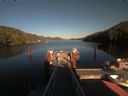 ./images/calvert/dock/20200910/dock20200910_173501.jpg