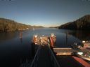 ./images/calvert/dock/20200910/dock20200910_174002.jpg