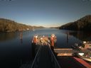 ./images/calvert/dock/20200910/dock20200910_174504.jpg