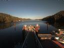 ./images/calvert/dock/20200910/dock20200910_175004.jpg