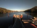./images/calvert/dock/20200910/dock20200910_175502.jpg