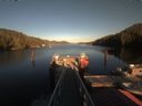 ./images/calvert/dock/20200910/dock20200910_180004.jpg