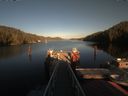 ./images/calvert/dock/20200910/dock20200910_180502.jpg