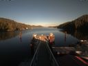 ./images/calvert/dock/20200910/dock20200910_181003.jpg